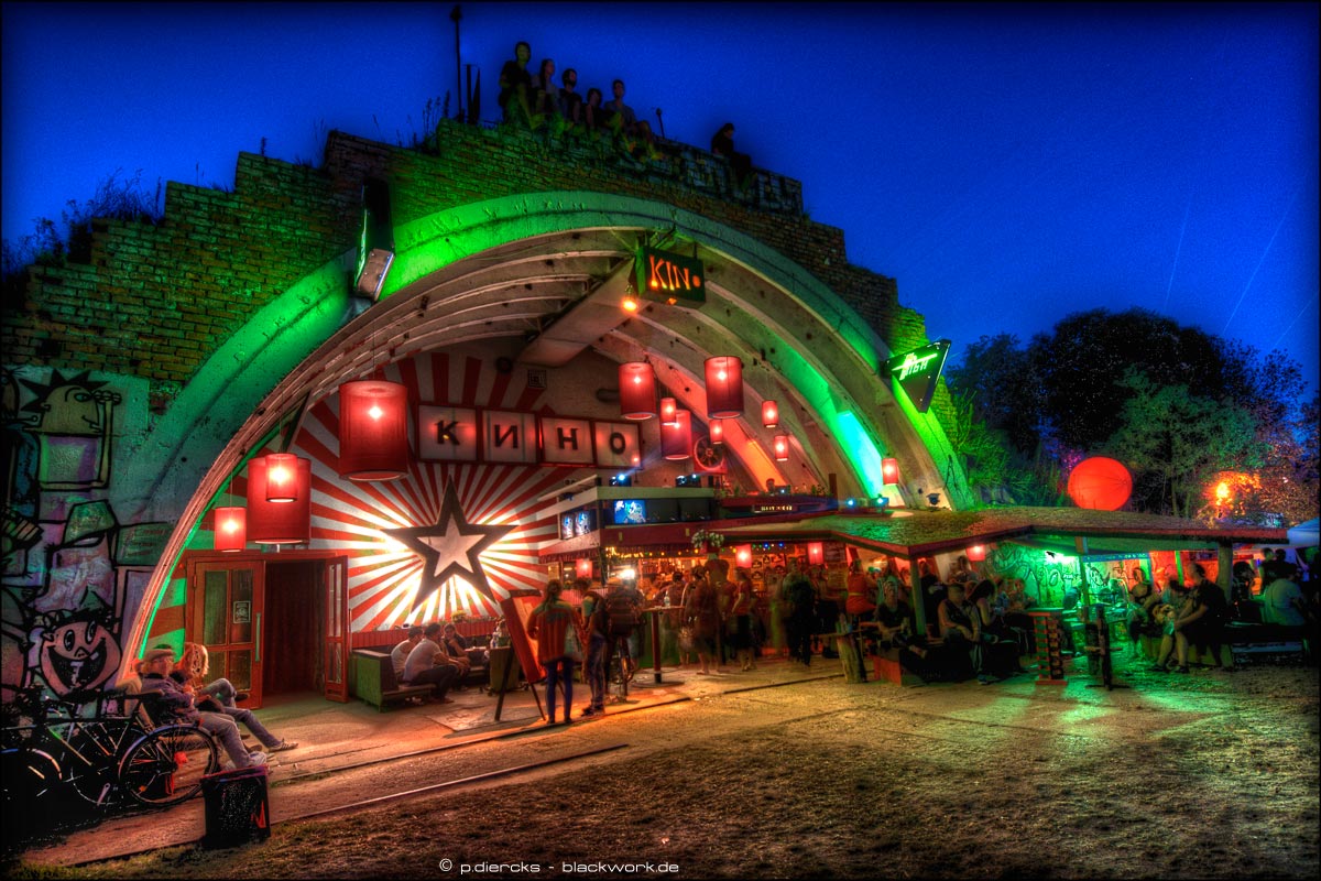 Fusion_2012_08.jpg