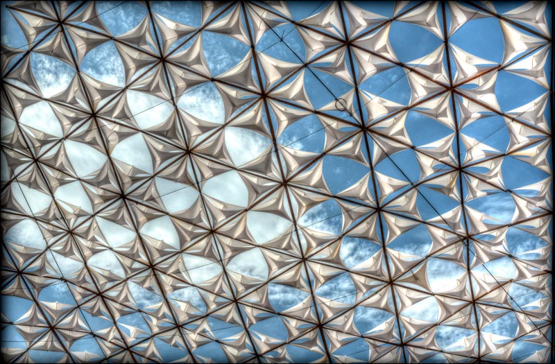 Fusion_2012_10.jpg