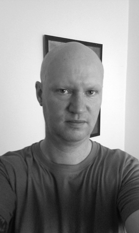 Bartlos.jpg