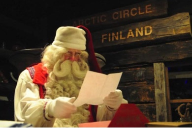 weihnachtsmann-finnland_jpg__800x500_q95.jpg