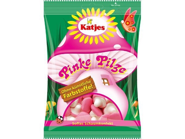 pilze.JPG