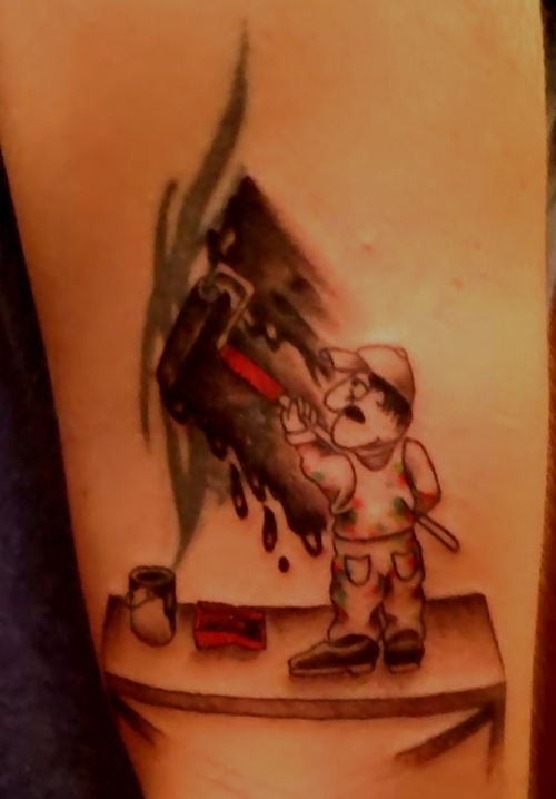 tribal cover.jpg