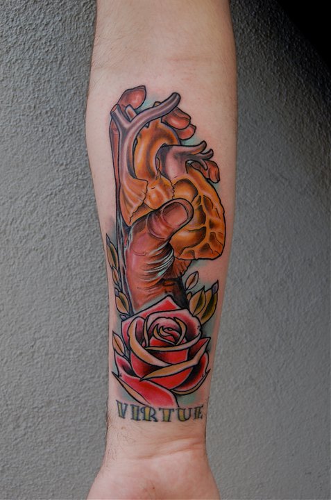 Isnard Barbosa - Hand.jpg