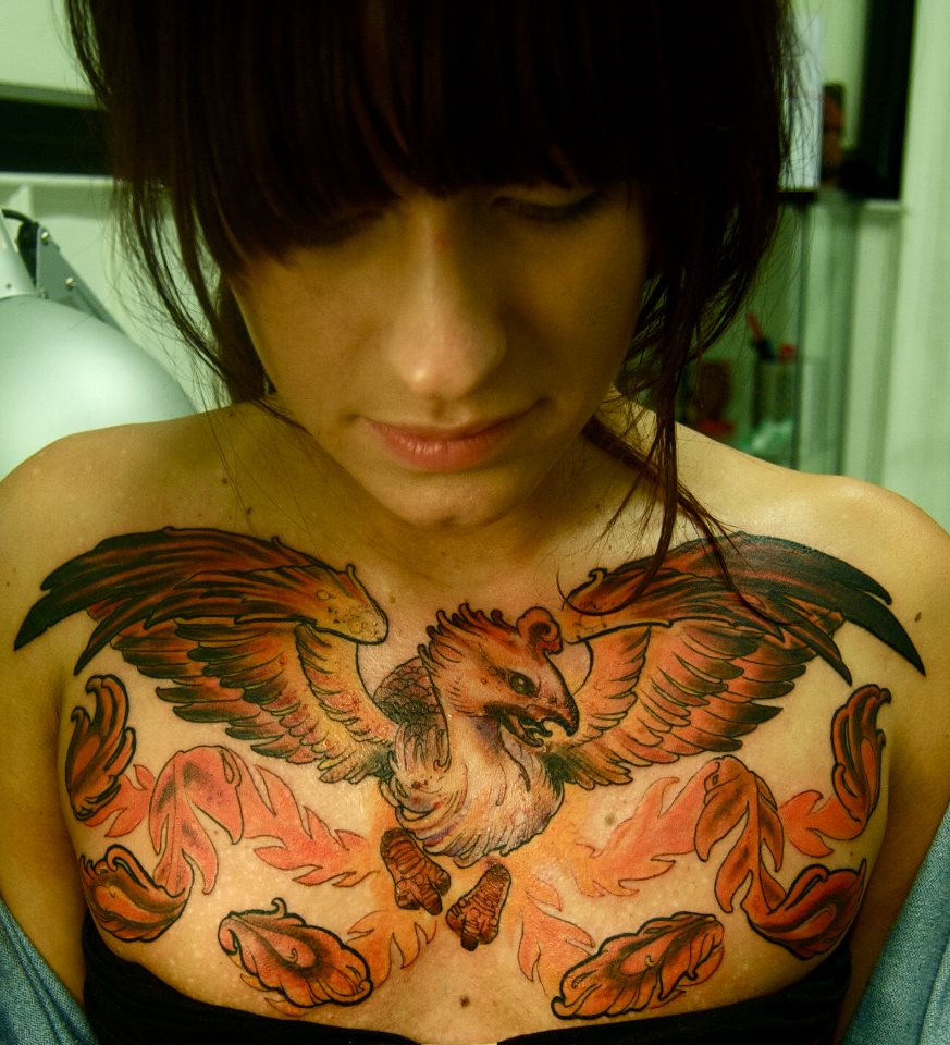 Isnard Barbosa - Phoenix.jpg
