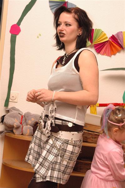 DSC_0086 (Medium).JPG