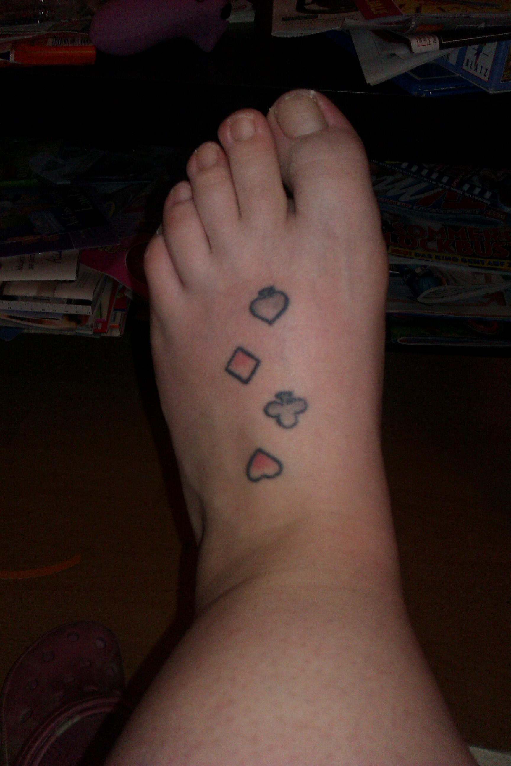 tattoo fuß.jpg