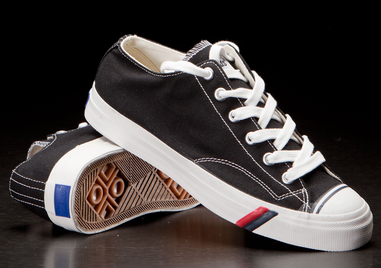 pro-keds-royal-lo.jpg