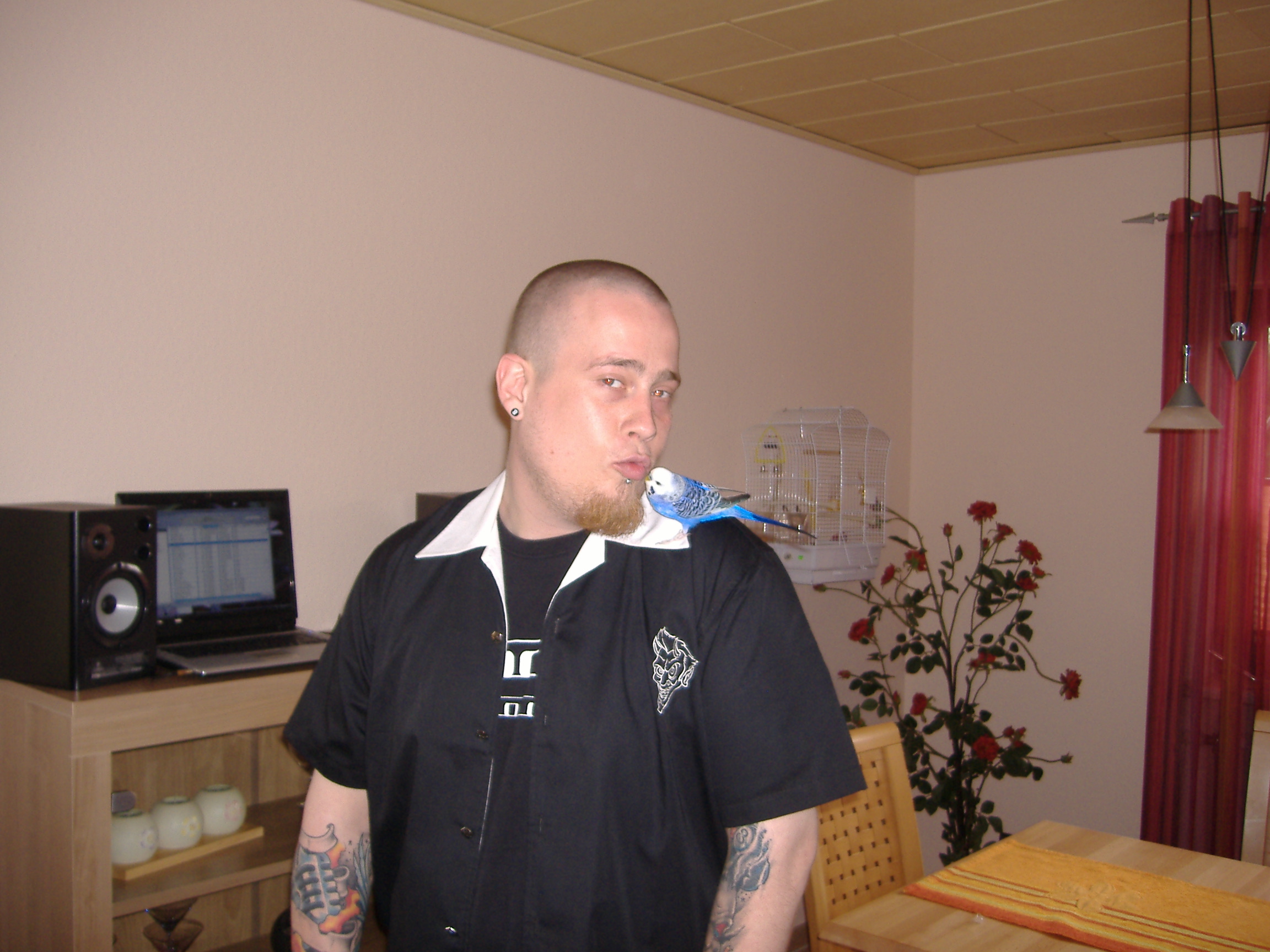 Bild 054.jpg