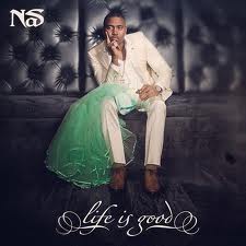 NAS.jpg