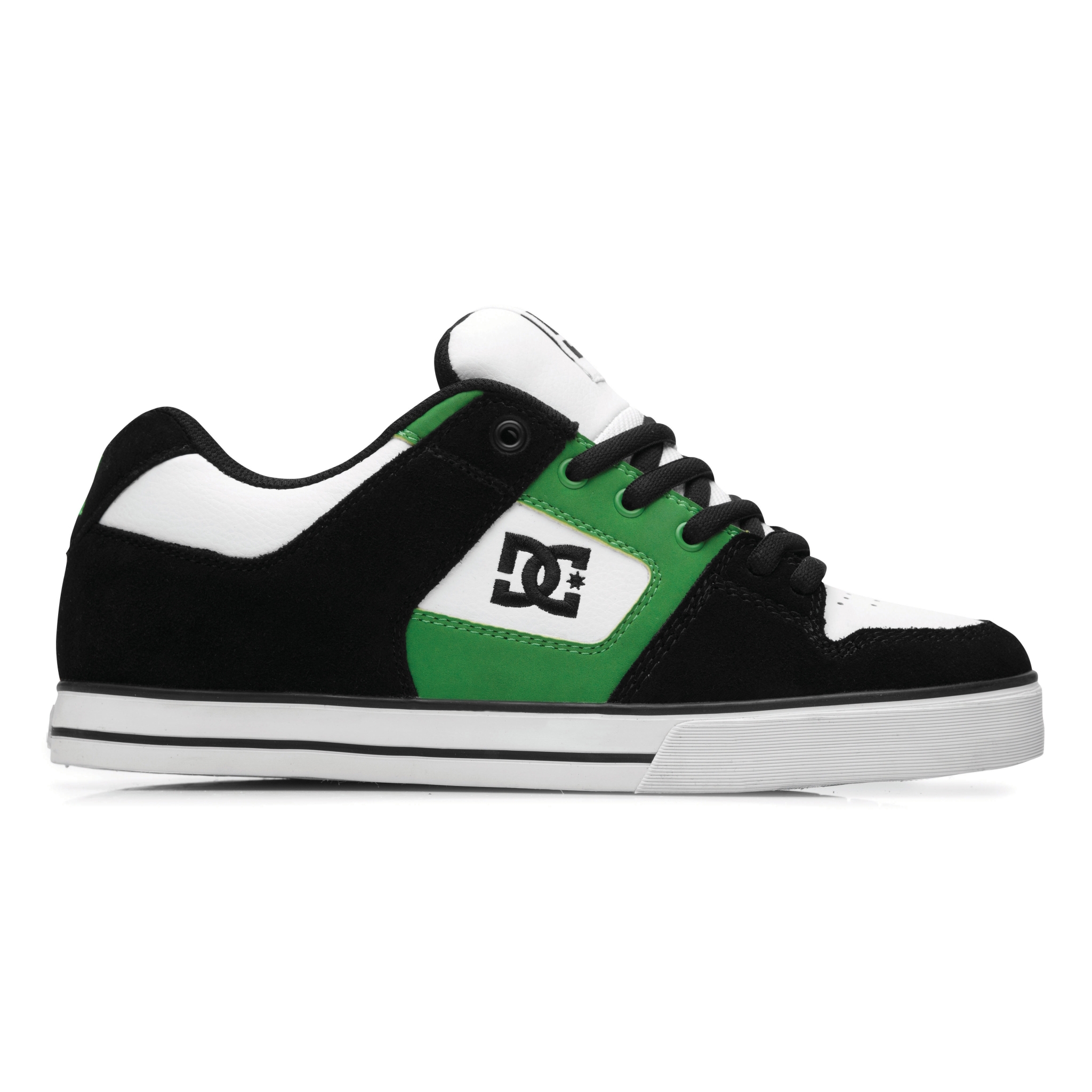 DC Schuhe.jpg
