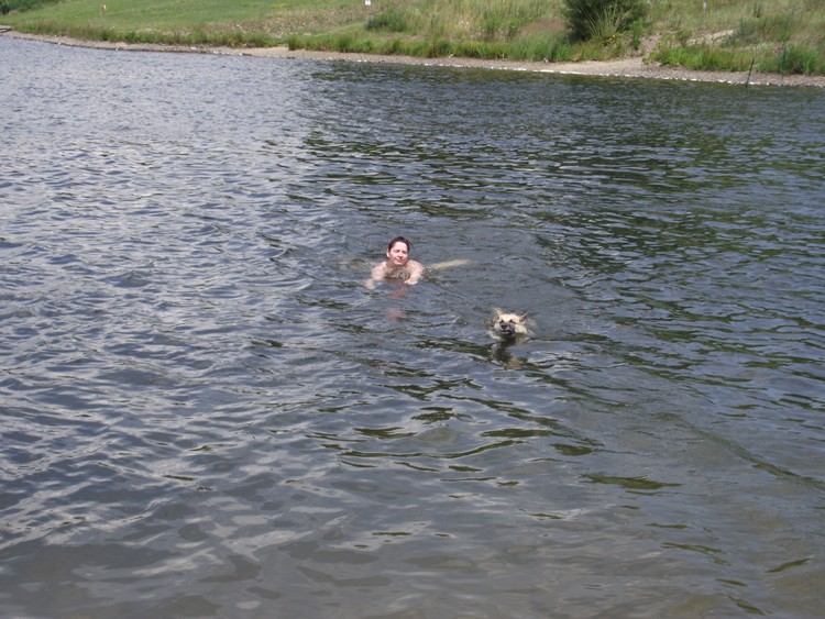 2012_0712malterjuli20120048.JPG