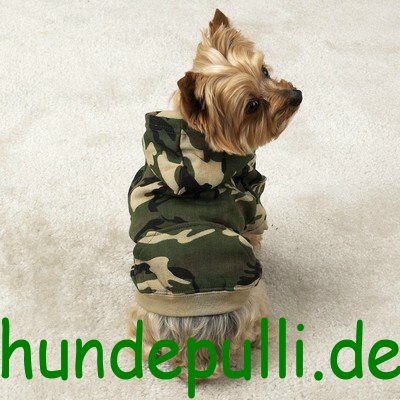 Sweatshirt_Camouflage_gr_nSHOP_400x400.jpg