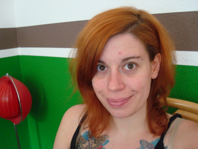 sidecut2.JPG