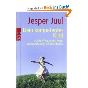 jesper.jpg