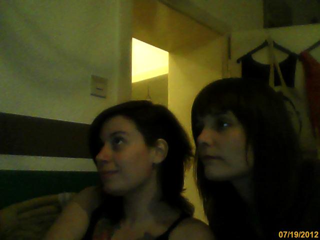 image201207190009.jpg