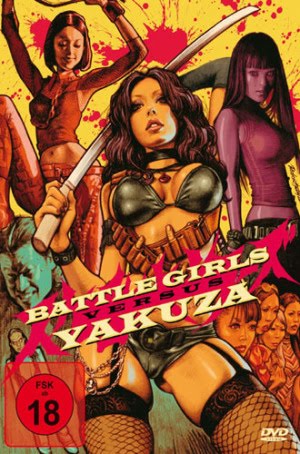 battle_girls_vs__yakuza0.jpg