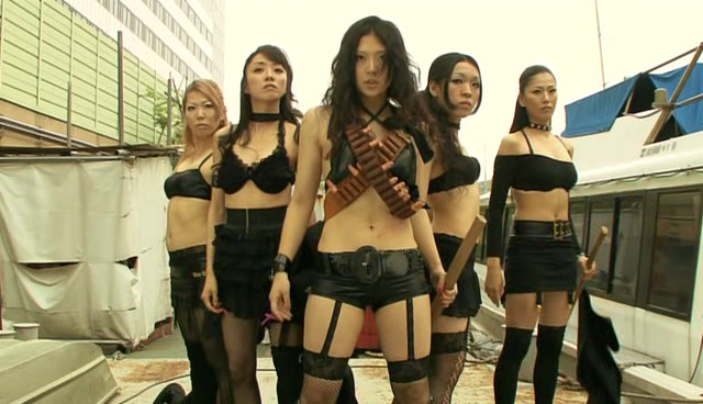 vlcsnap-2011-03-04-12h33m55s55.png
