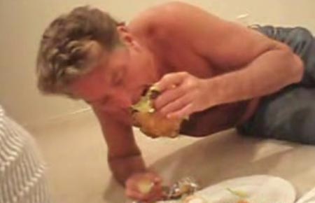 hoff-knight-rider-burger.jpg
