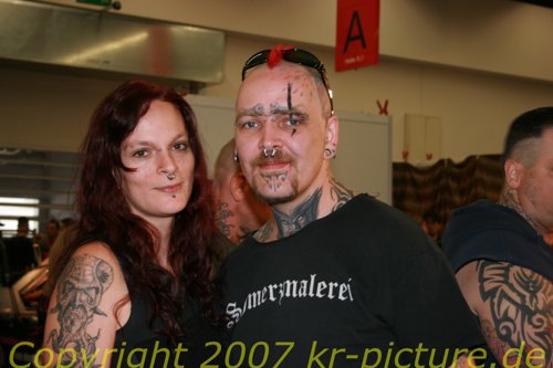 Tattoo%201%20(4)_wm.jpg