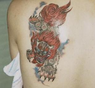 Tattoo.JPG
