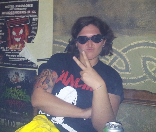 schwimmbrille.jpg