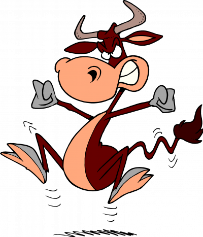 stier.png