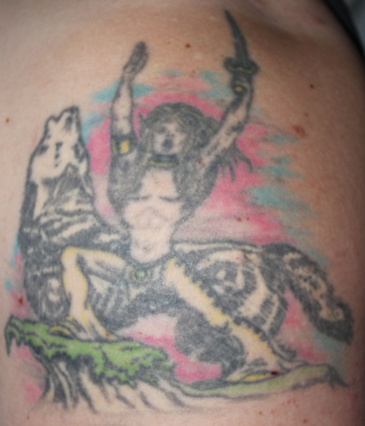 tattoo.jpg
