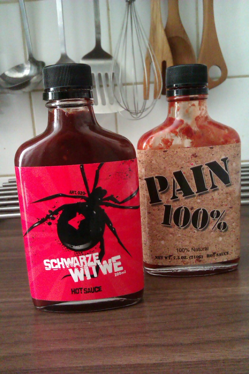 IMAG0112.jpg
