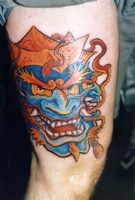 tat2.jpg