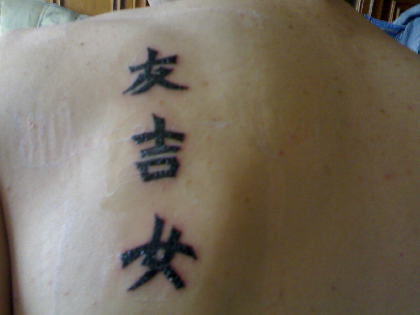 24042007(003).jpg