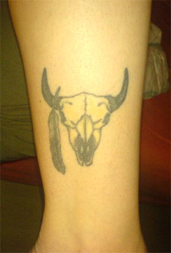 tat_sis.jpg
