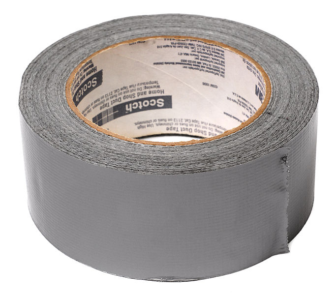 Duct tape.jpg