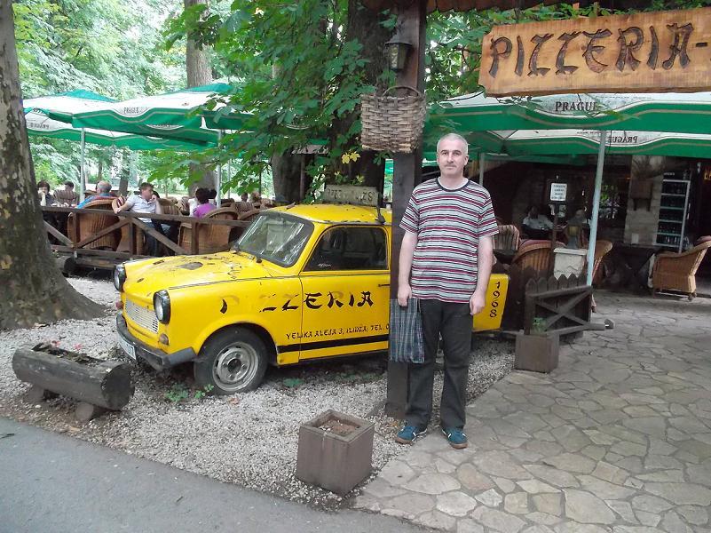 sarajevo.JPG
