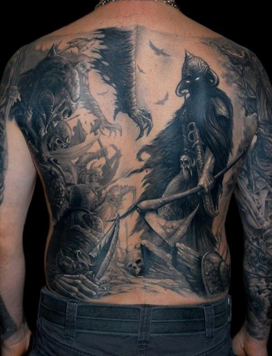 James TattooArt 1.jpg
