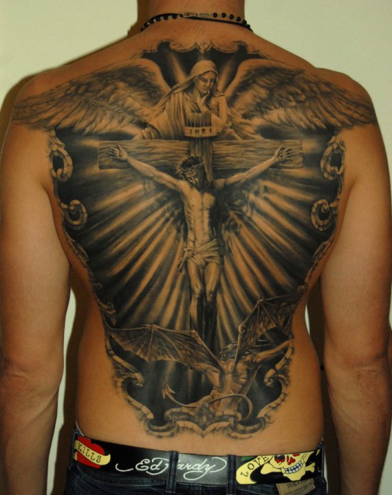 James TattooArt 2.jpg