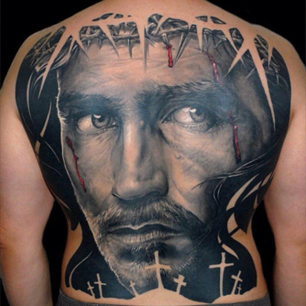 James TattooArt.jpg