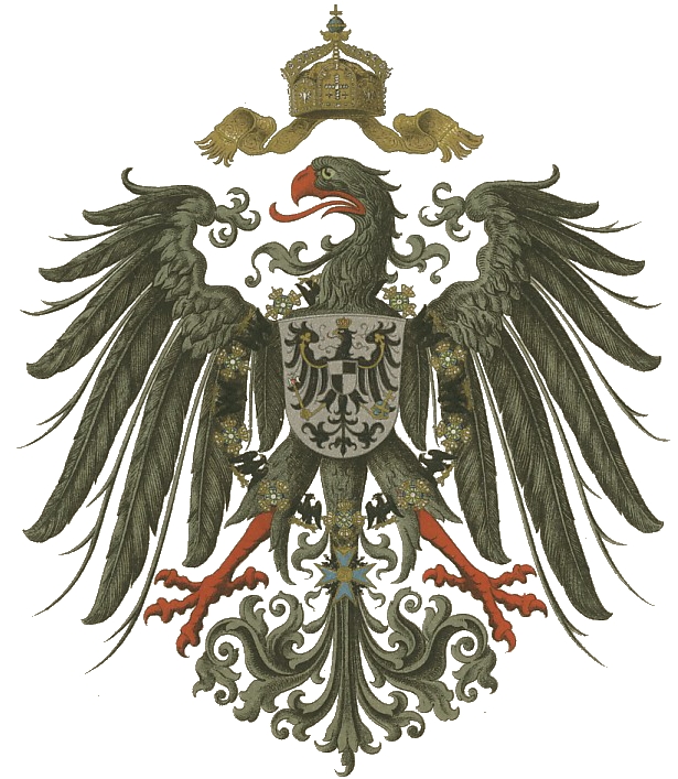 Wappen_Deutsches_Reich_-_Reichsadler.jpg