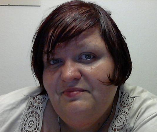 Picture 36.JPG