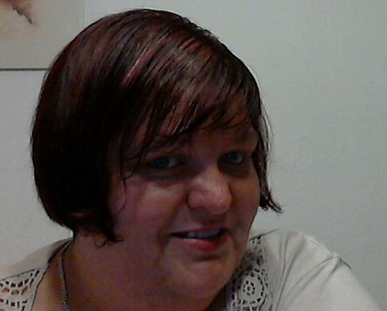 Picture 27.JPG