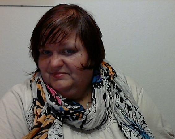 Picture 31.JPG
