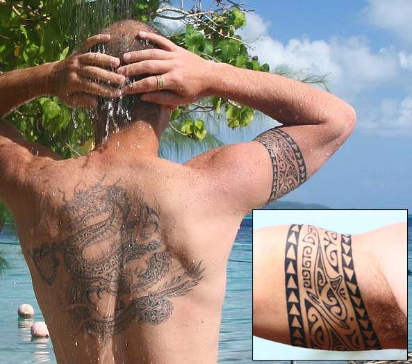 Polynesian_Dolphin_Armband.jpg