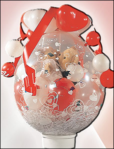 Geschenkballons.jpg