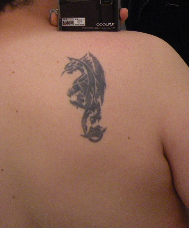 tattoo3.jpg