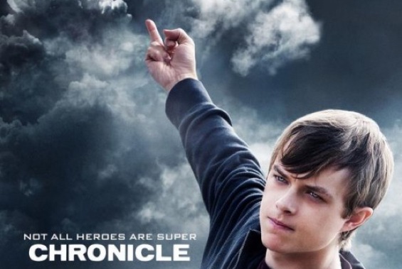 Chronicle12.jpg