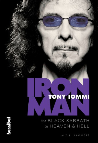 iommi.jpg