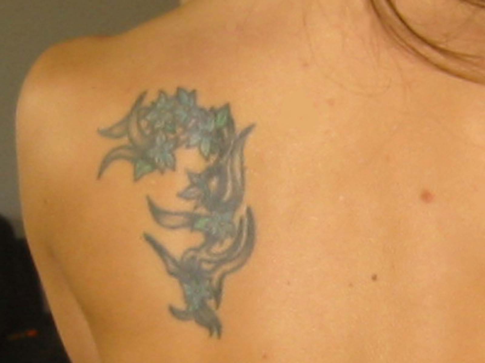 tattoo.jpg