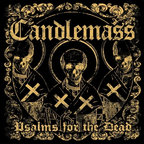 candlemass.jpg