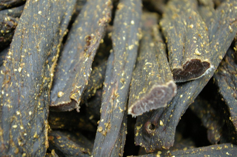 Biltong_Stix-1.JPG