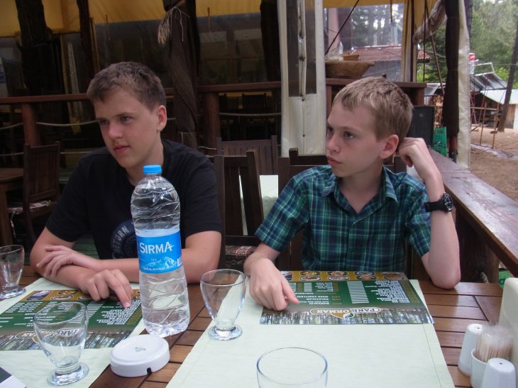 jungs.jpg