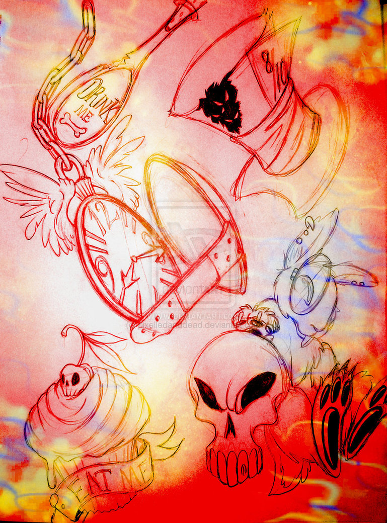 Malicious_Alice_Tattoo_2_by_pixelledanddead.jpg